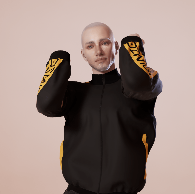 dddd.png
