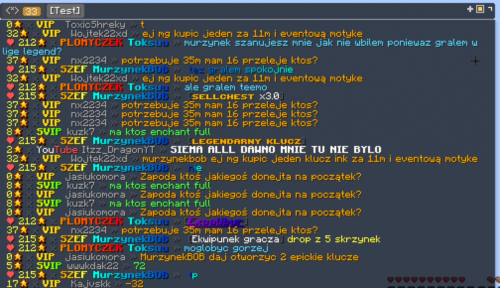 chat.png