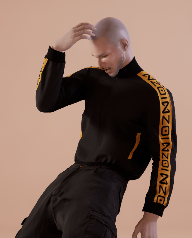 wwwwwww.png
