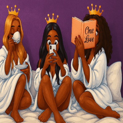 queens.png