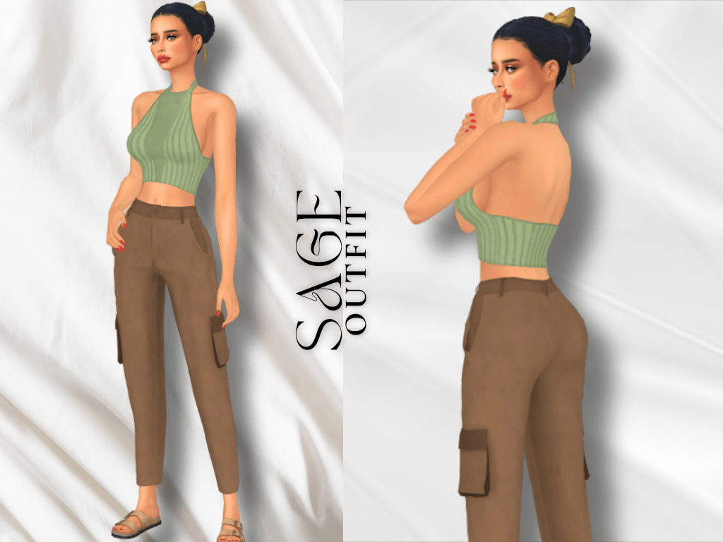 sageoutfit1.png