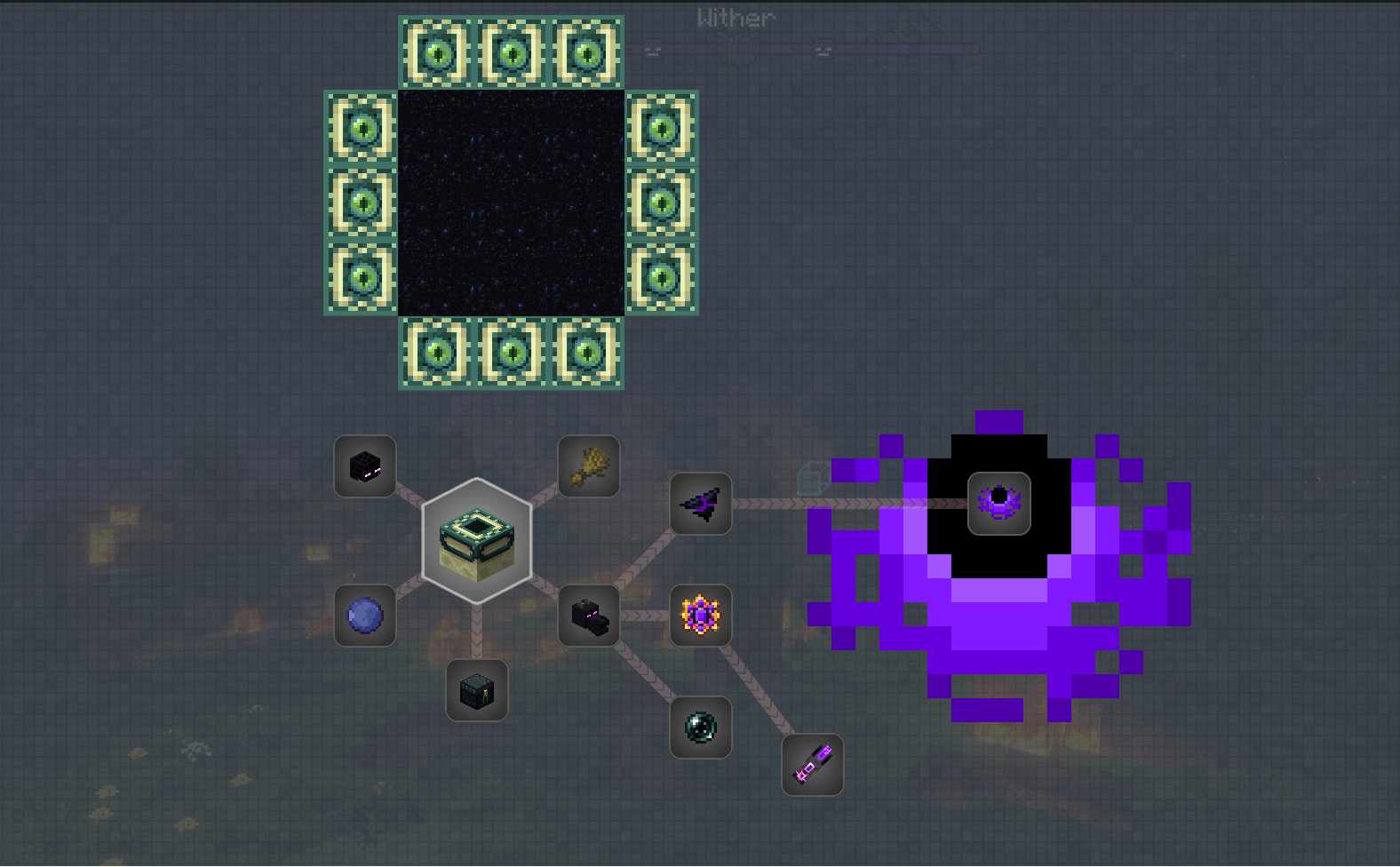 Screenshot 2026-05-21 015846.png