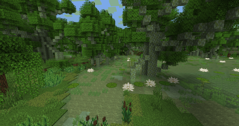 Thumbnail morass_2.png
