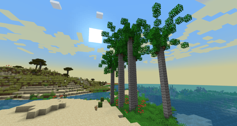Thumbnail palms.png