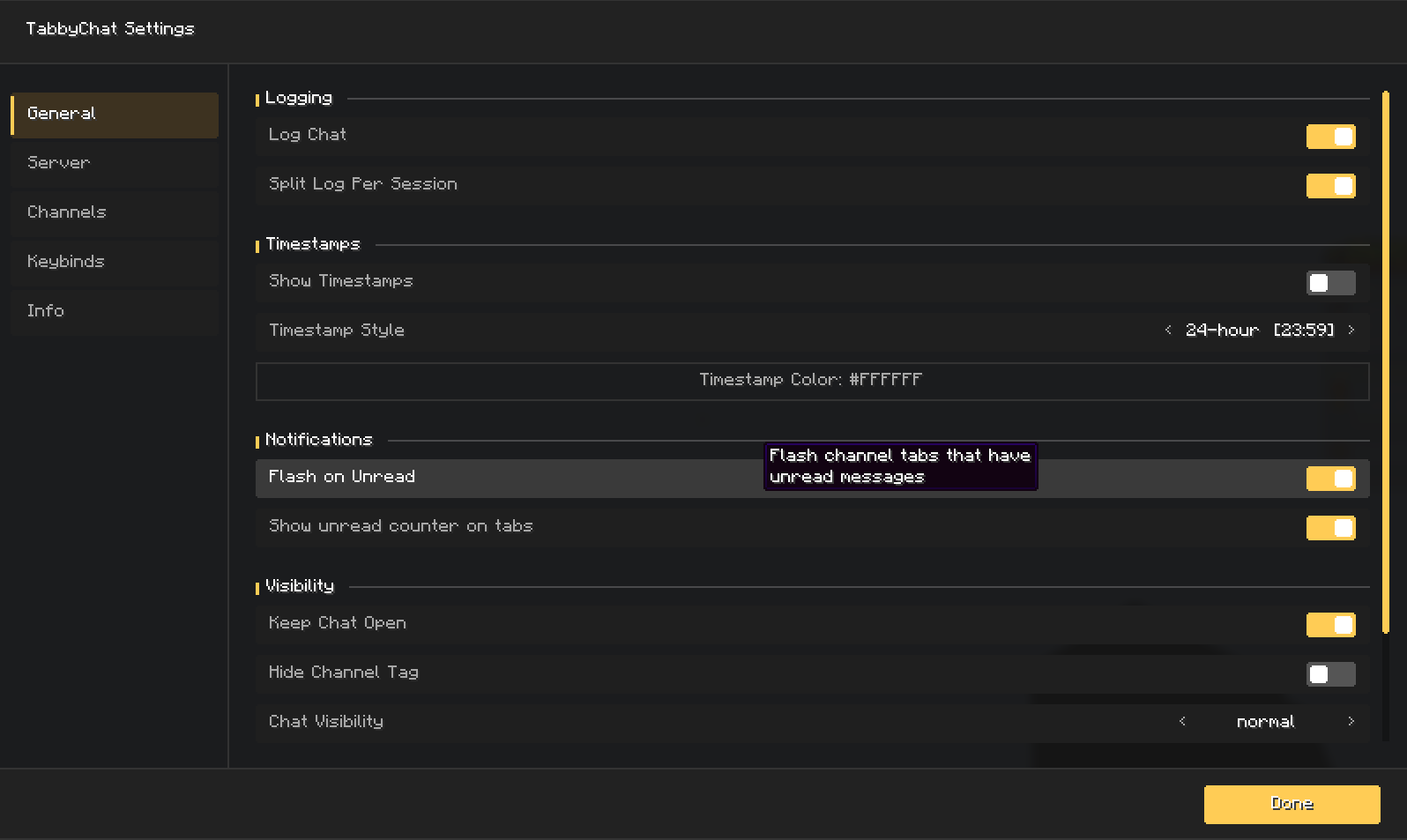 settings.png