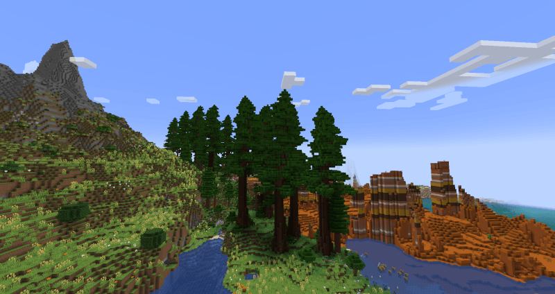 Thumbnail redwoods+mesa.png