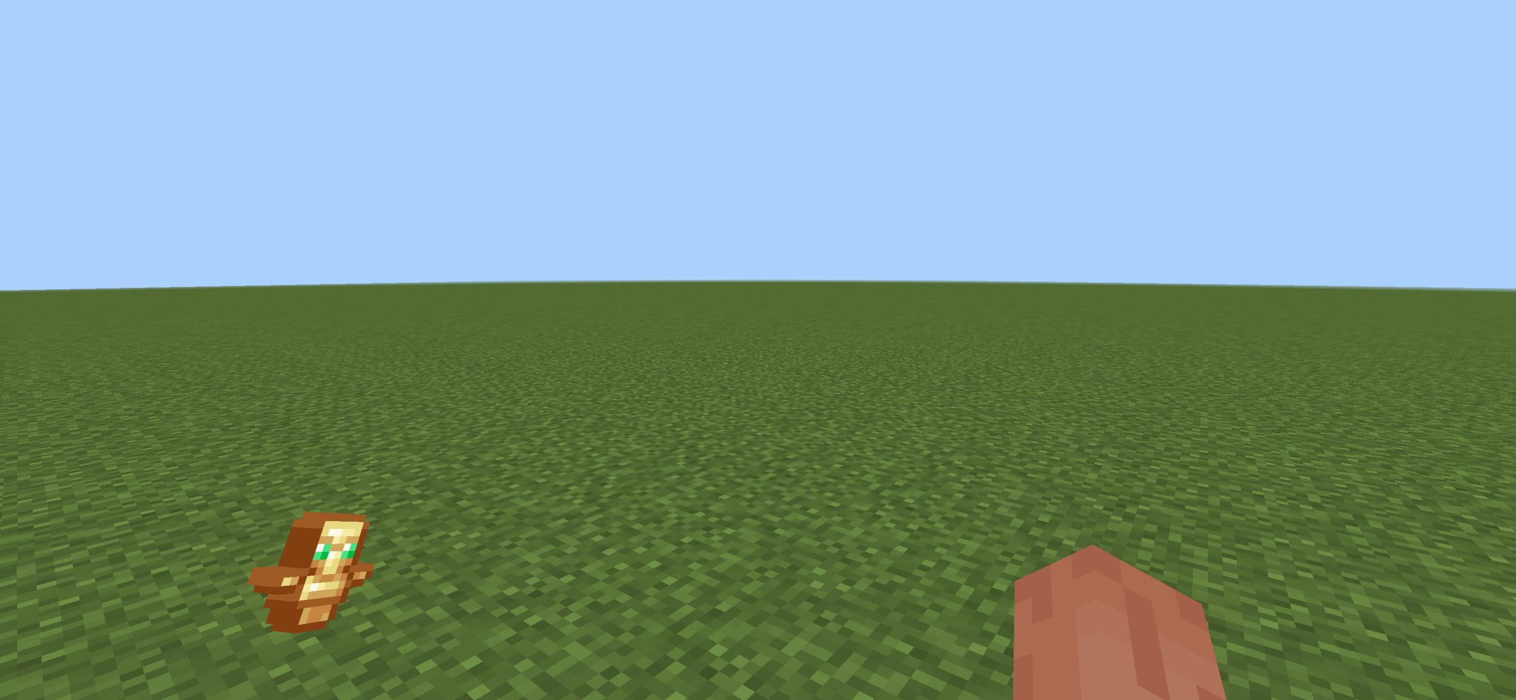 screenshot_20260509-103859-jpg.jpg