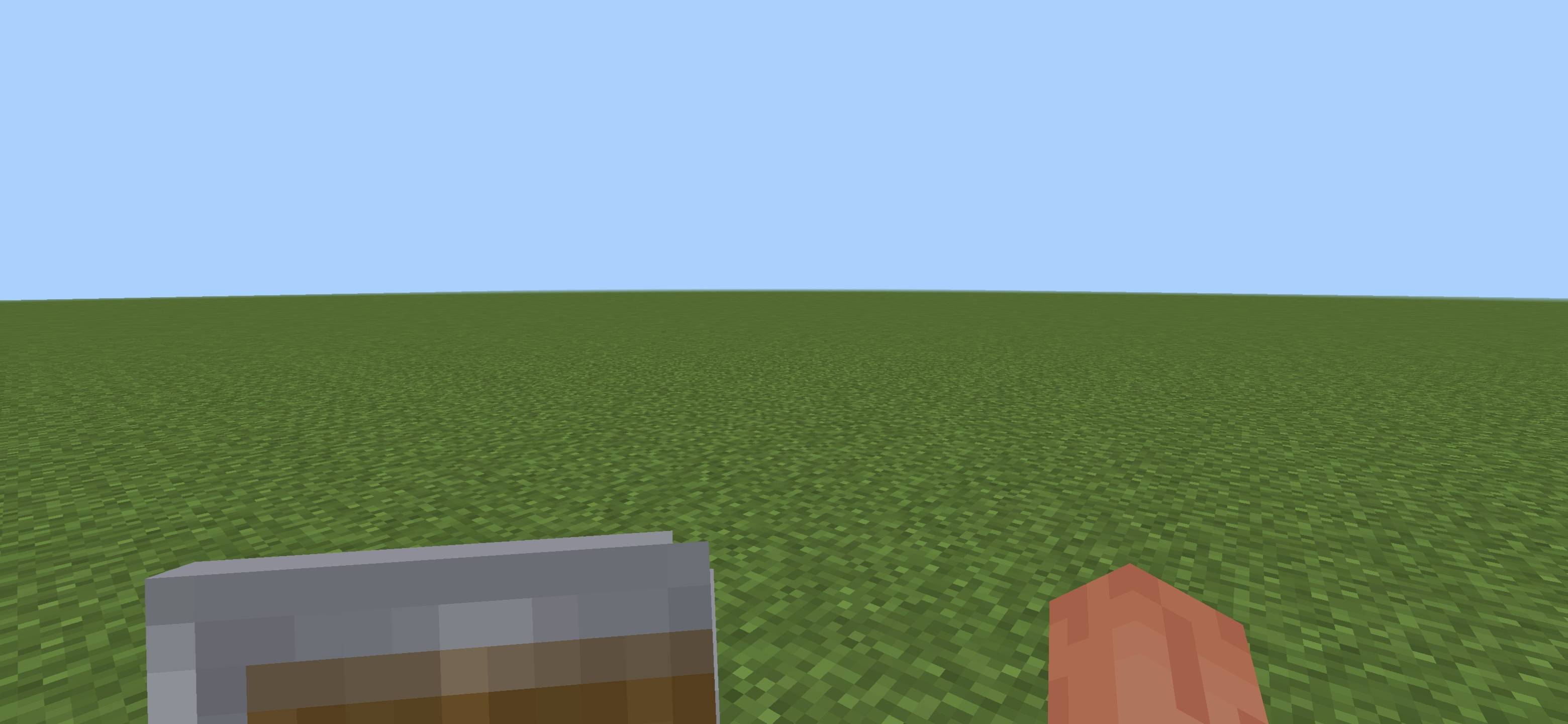 screenshot_20260509-103942-jpg.jpg