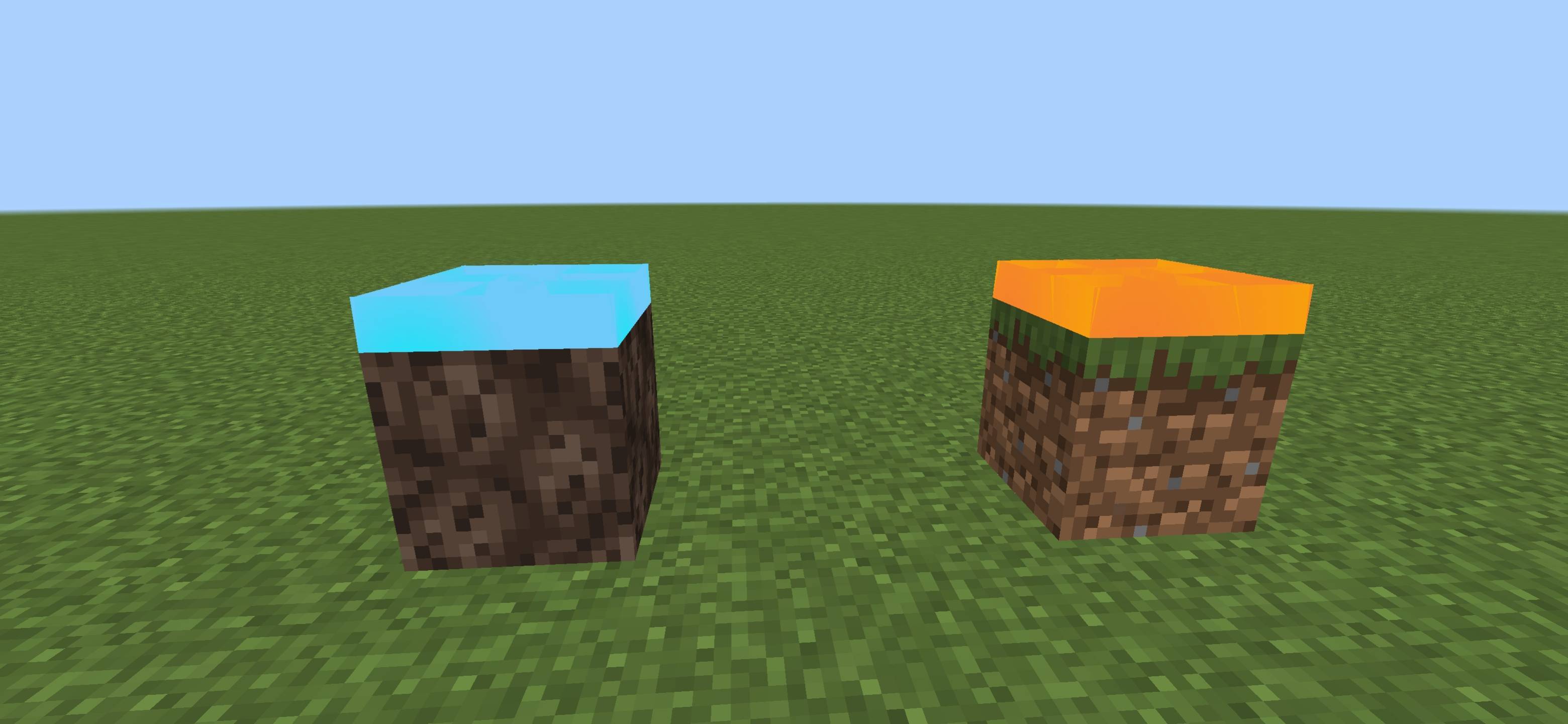 screenshot_20260509-103720-jpg.jpg