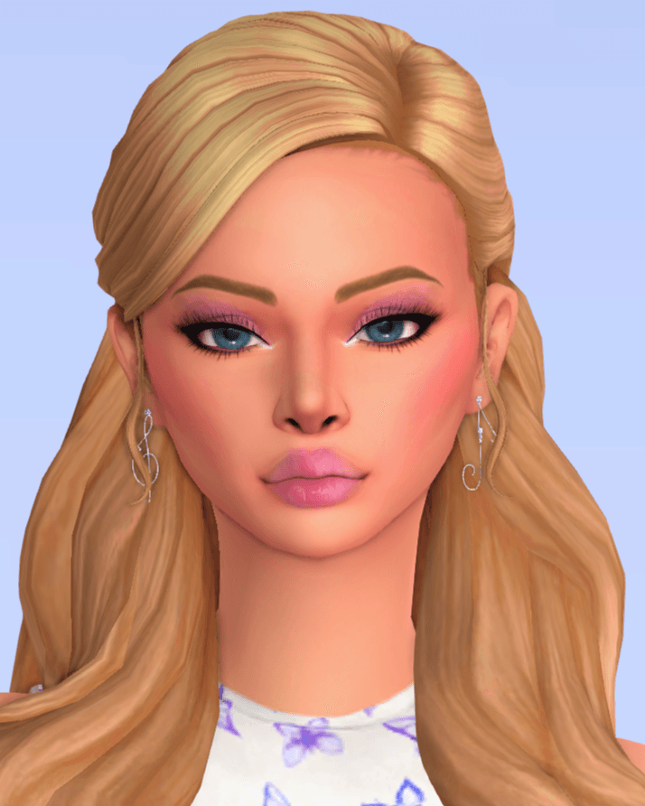 Rachelle Whitlock (1).png