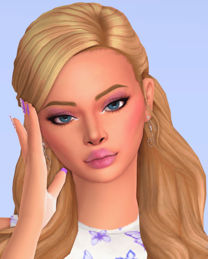 Rachelle Whitlock (2).png
