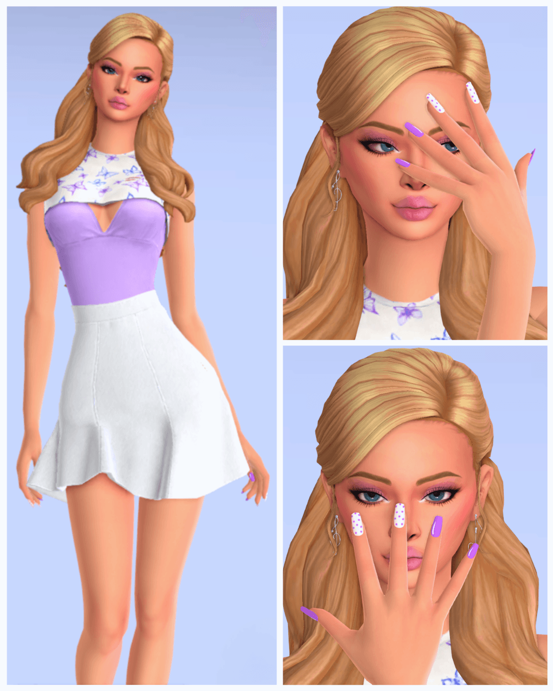 Rachelle Whitlock (3).png