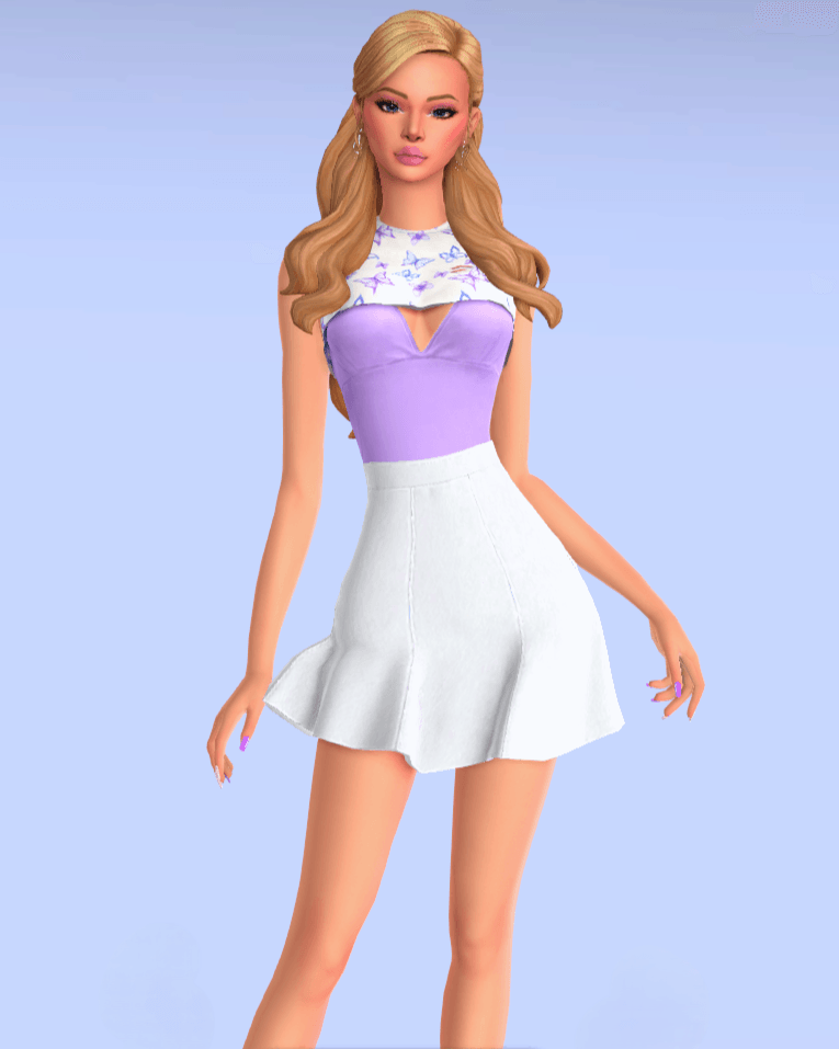 Rachelle Whitlock (4).png