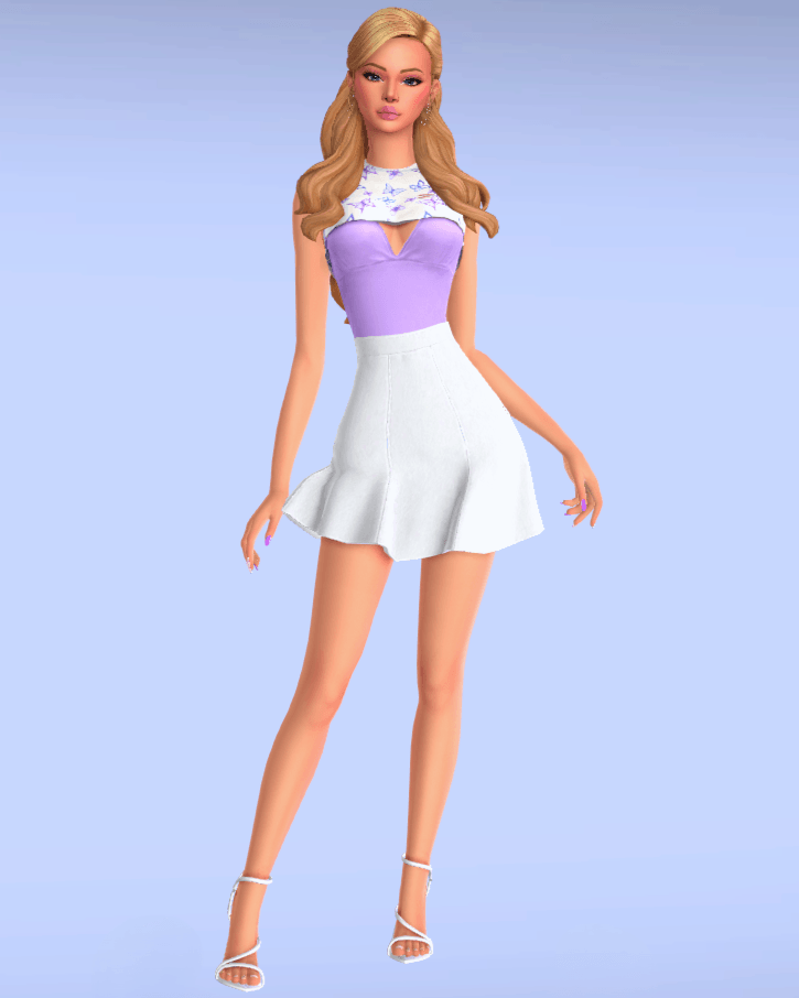 Rachelle Whitlock (5).png