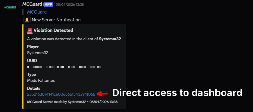 mcguard_embed_example.png