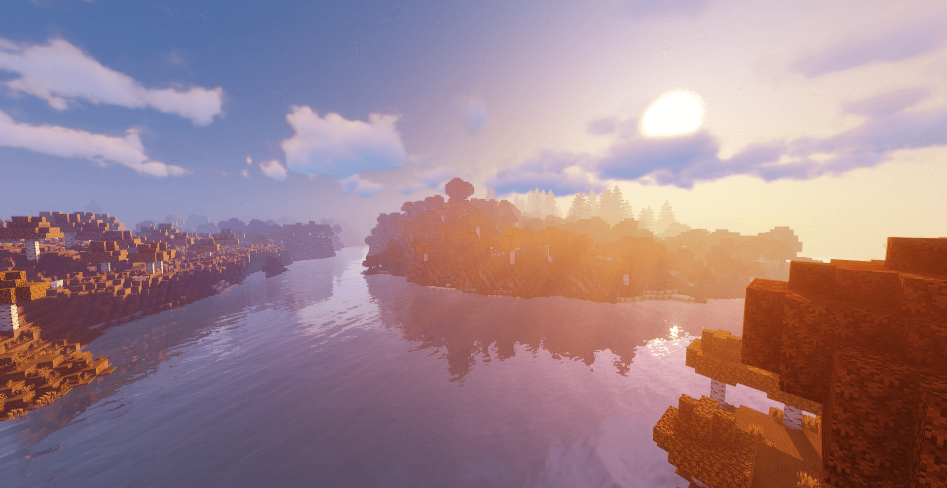 Screenshot_2026-05-20_105457.png