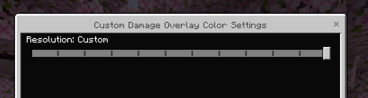 Screenshot 2026-05-21 180957.png