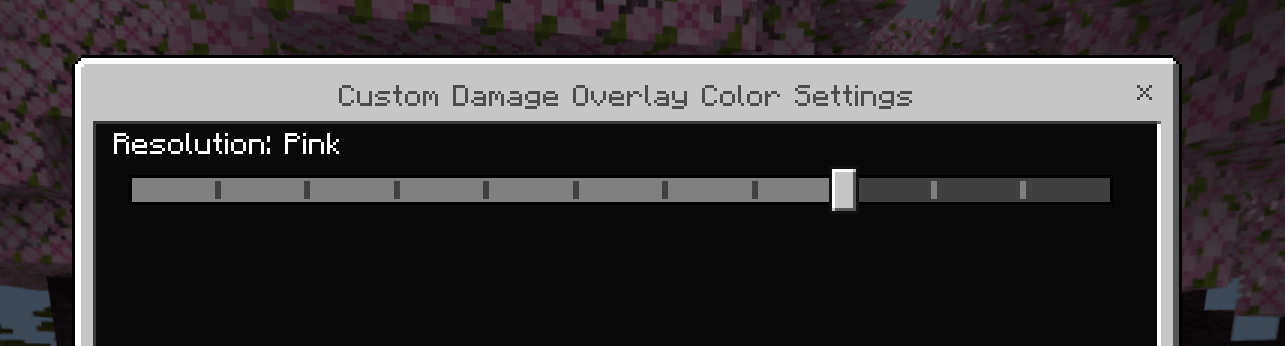 Screenshot 2026-05-21 180940.png