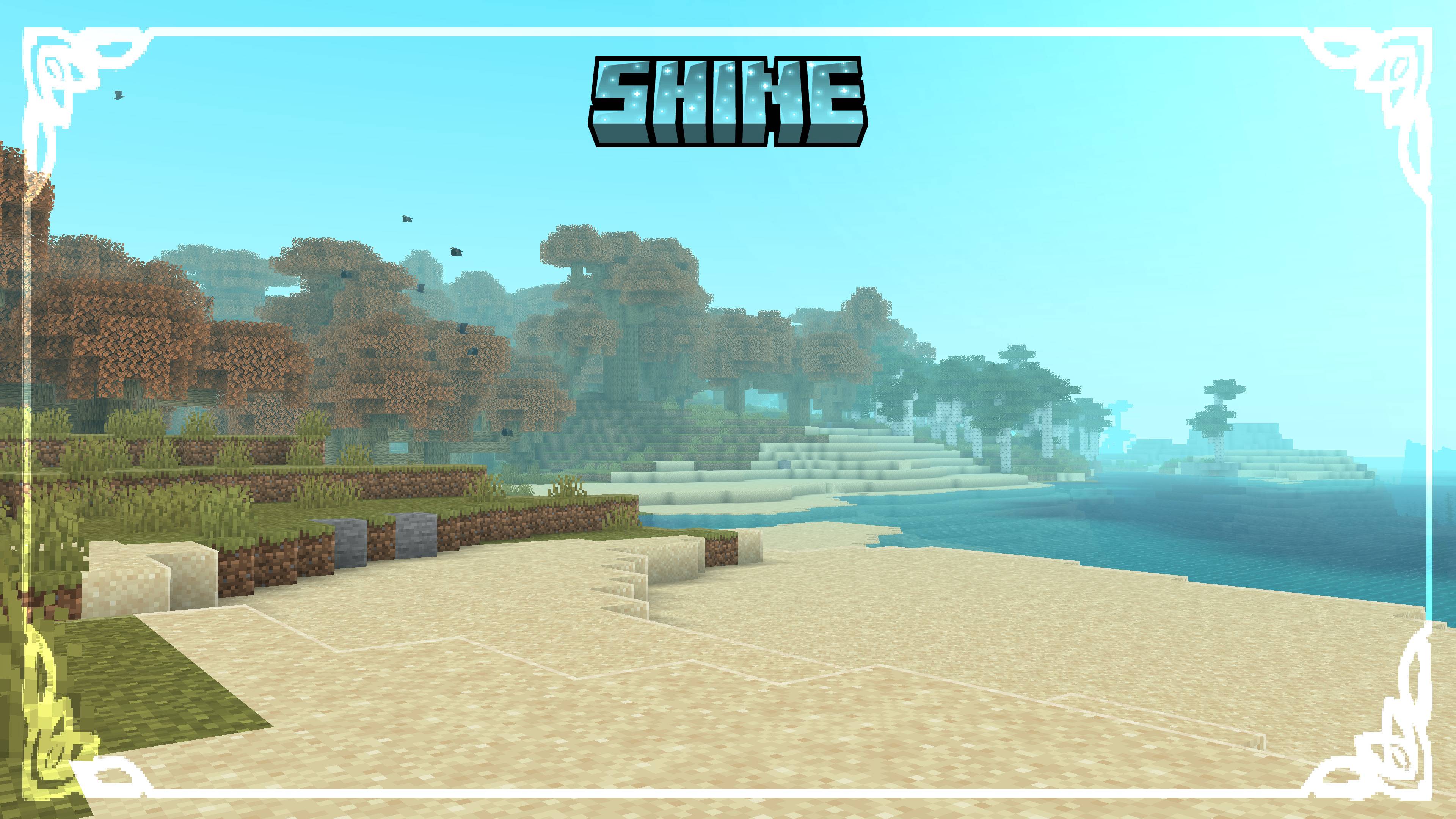 beach.jpg
