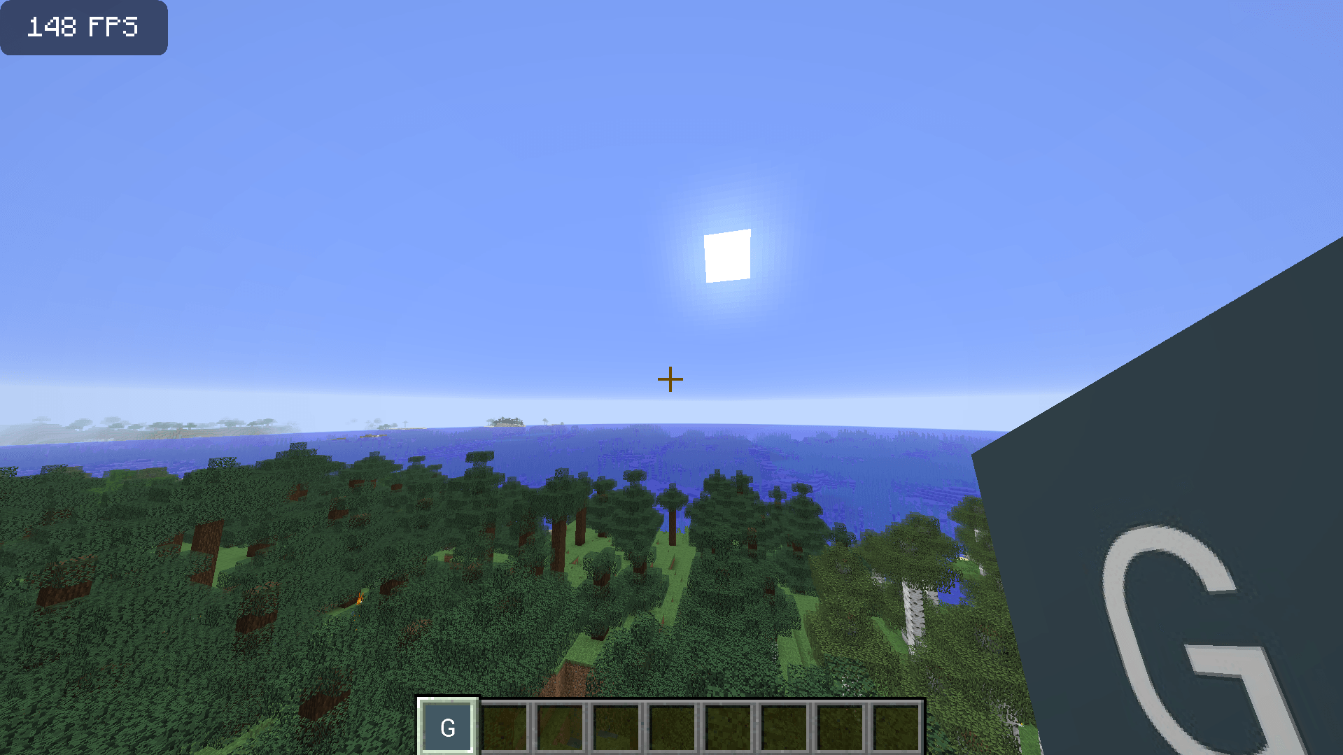 Screenshot 2026-05-20 233527.png