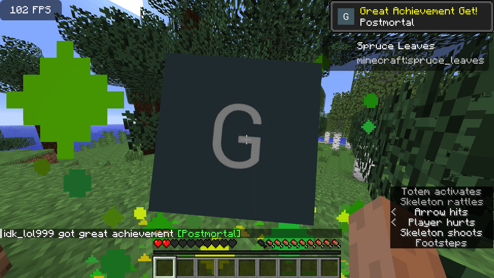 Screenshot 2026-05-20 233659.png