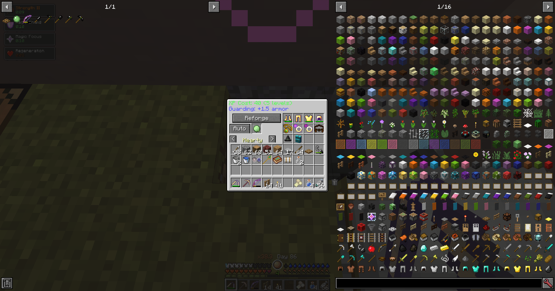 2026-05-21_13.39.55.png