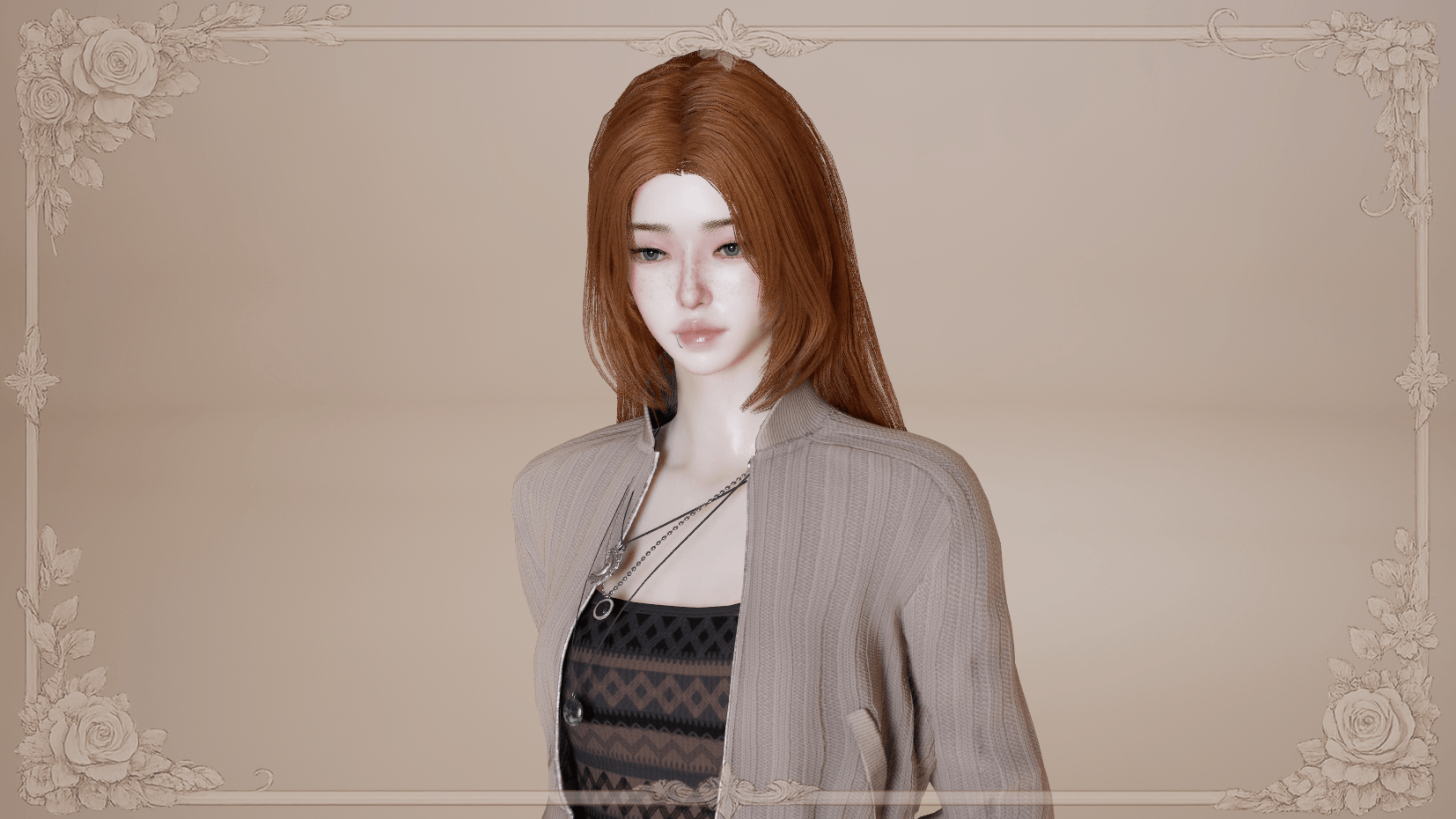 hohoho_hair_1_p4.png