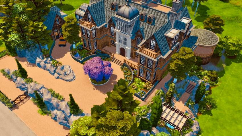 Ariel view front.jpeg