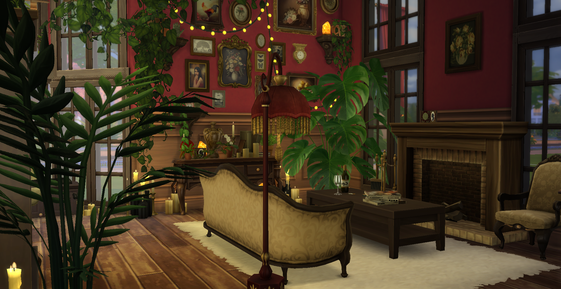 screenshot thumbnail