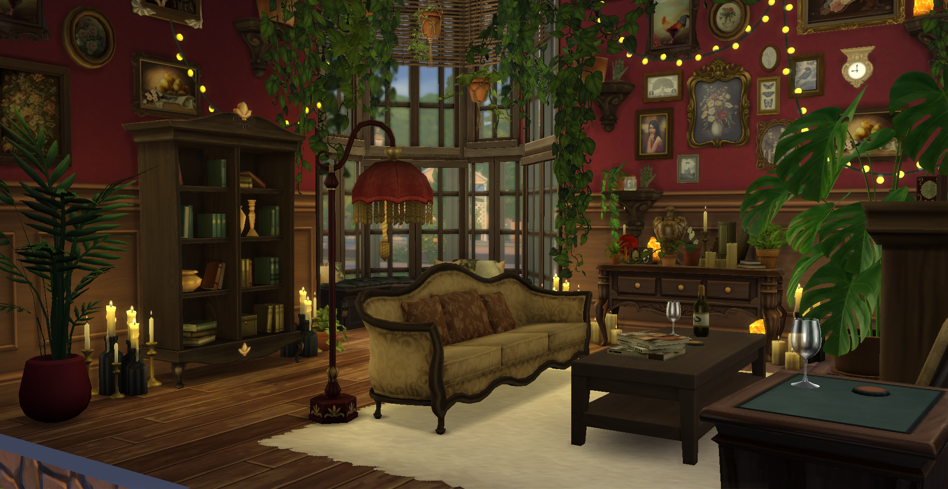 screenshot thumbnail