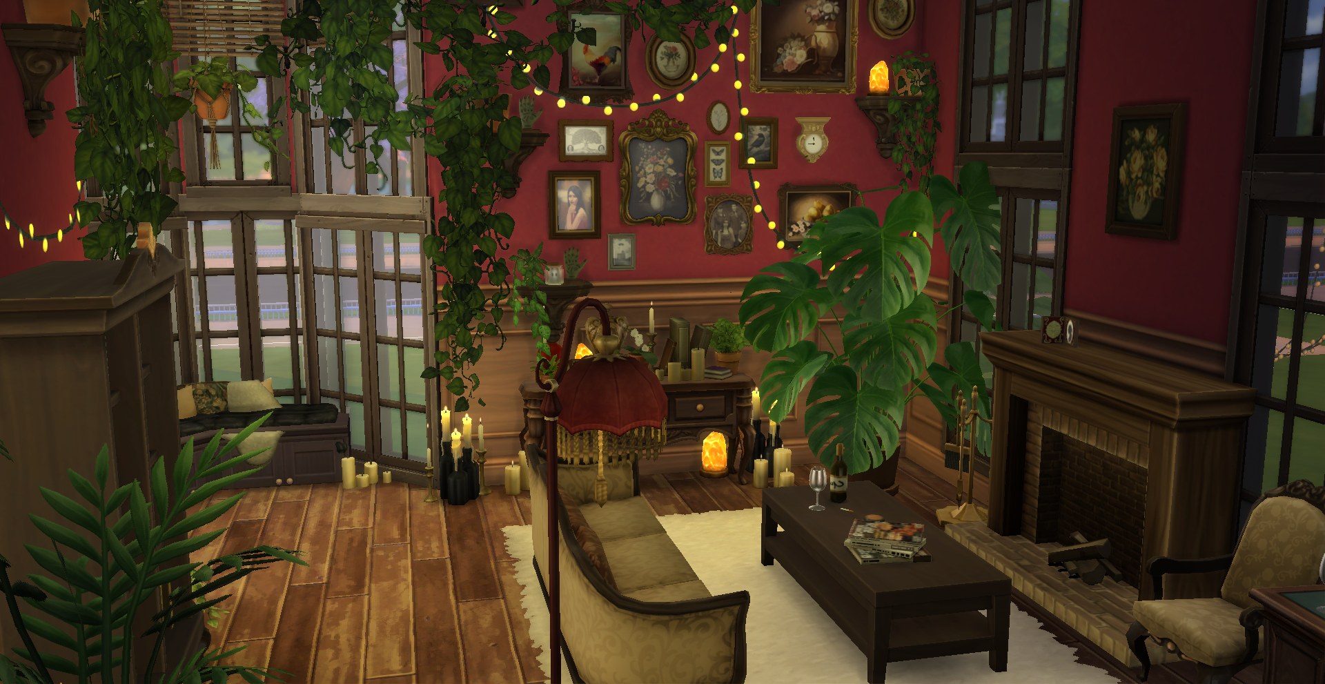 screenshot thumbnail