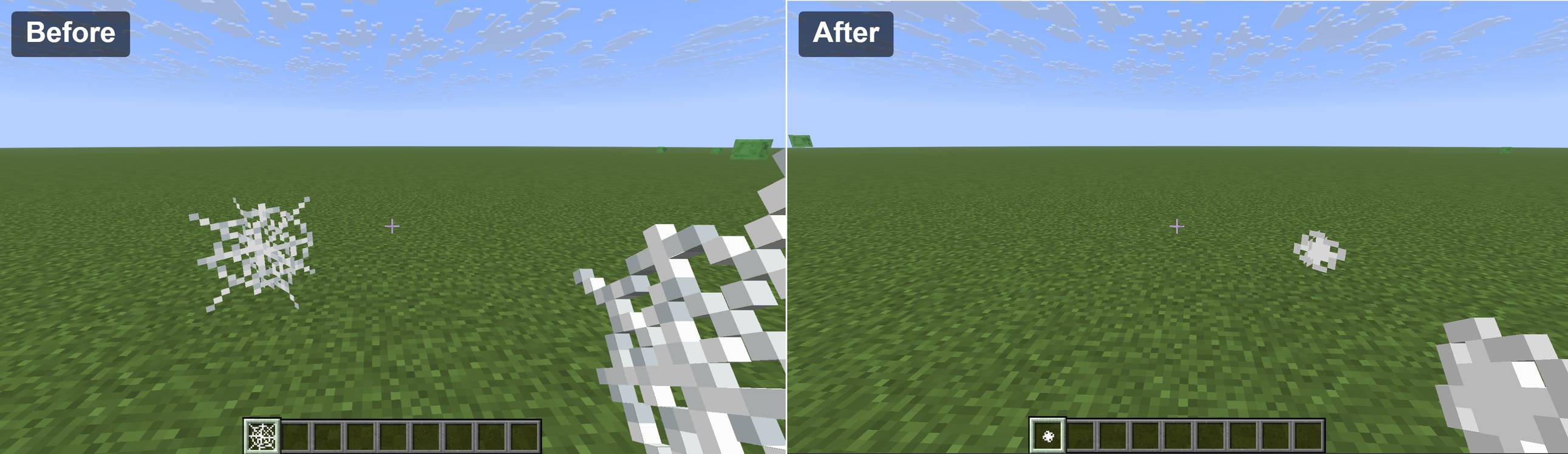 before-after_67.jpg