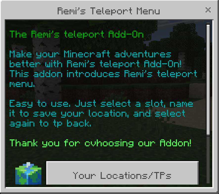 Screenshot 2026-05-21 160128.png