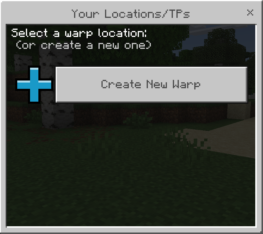 Screenshot 2026-05-21 160136.png