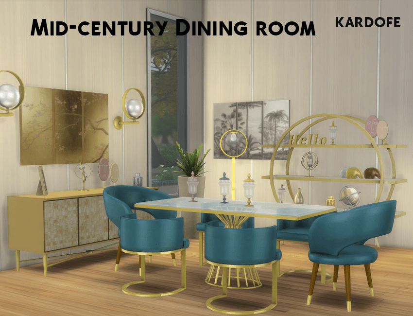 Mid-century Dining room 1.png