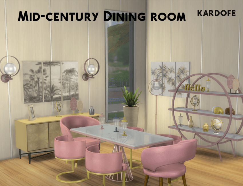 Mid-century Dining room 2.png