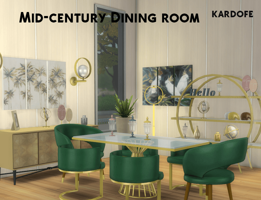 Mid-century Dining room 3.png