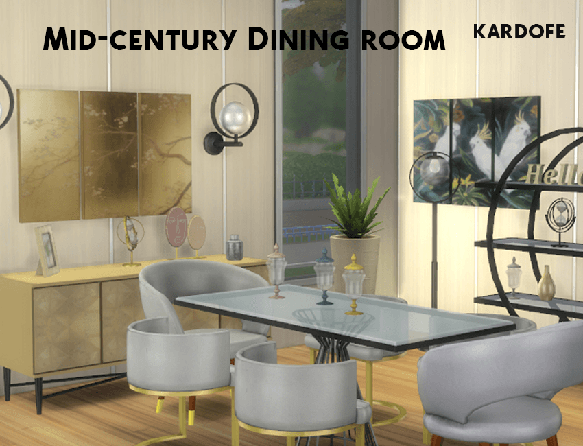 Mid-century Dining room 4.png