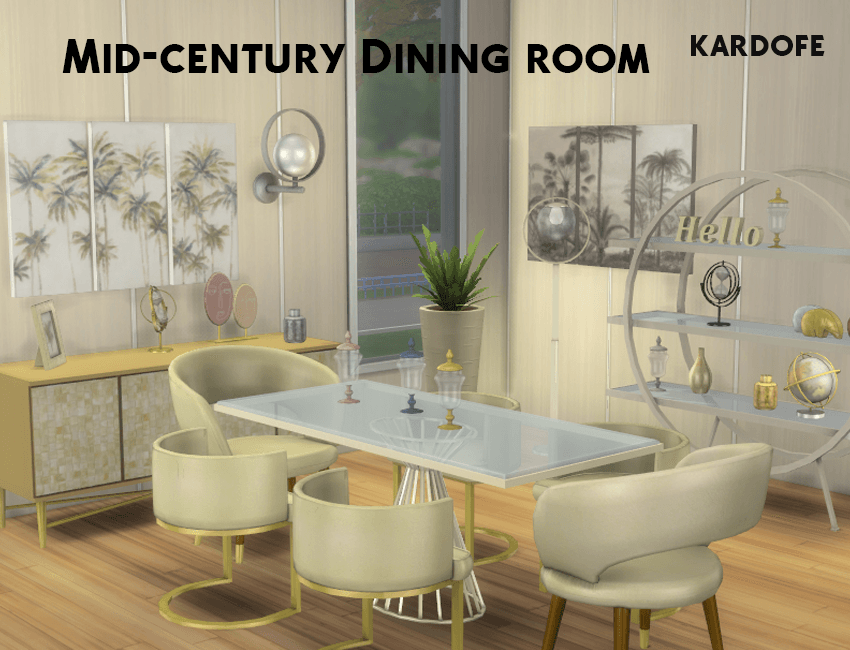 Mid-century Dining room 5.png