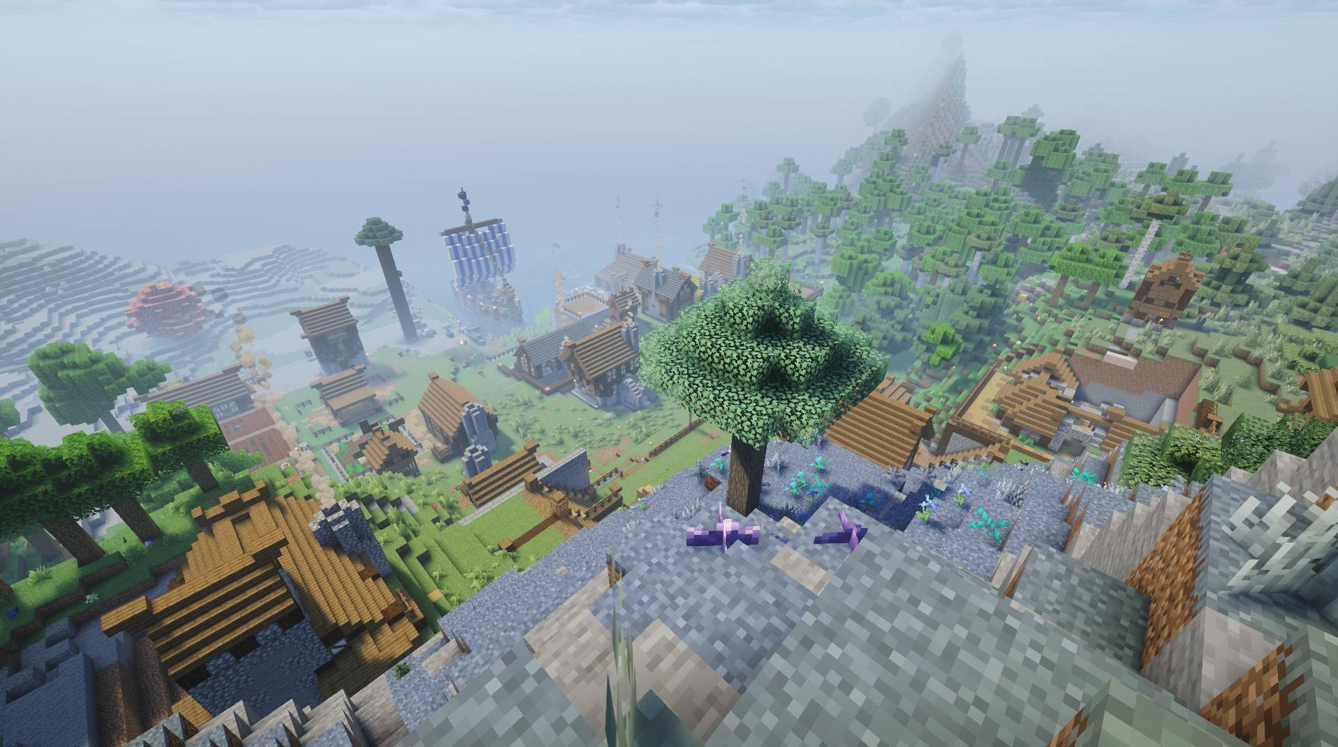Update1Colony.jpg