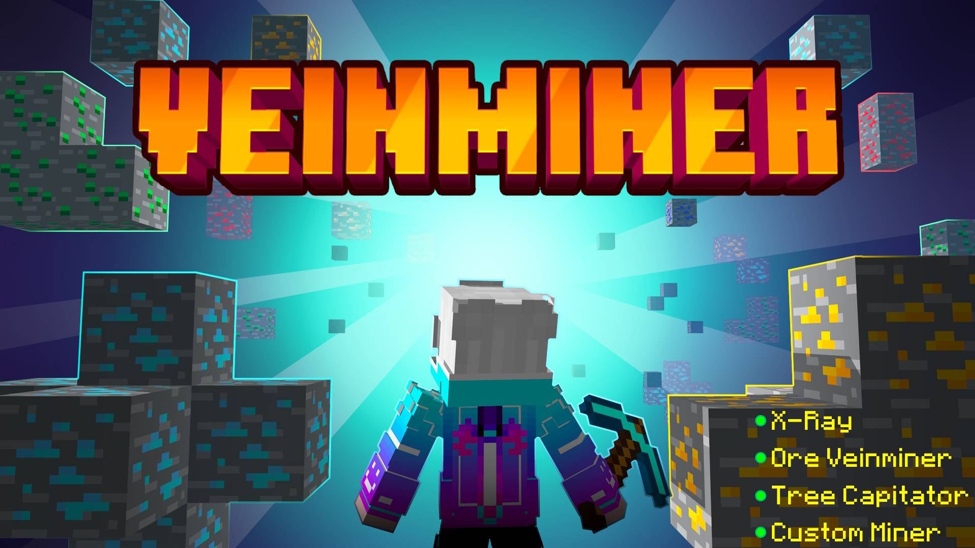 VeinMinerAddon_MarketingKeyArt2.jpg