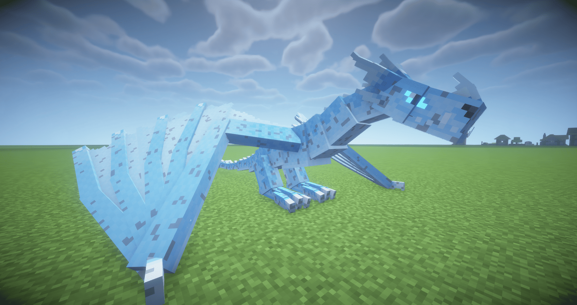 Thumbnail 2026-05-21_19.37.33.png