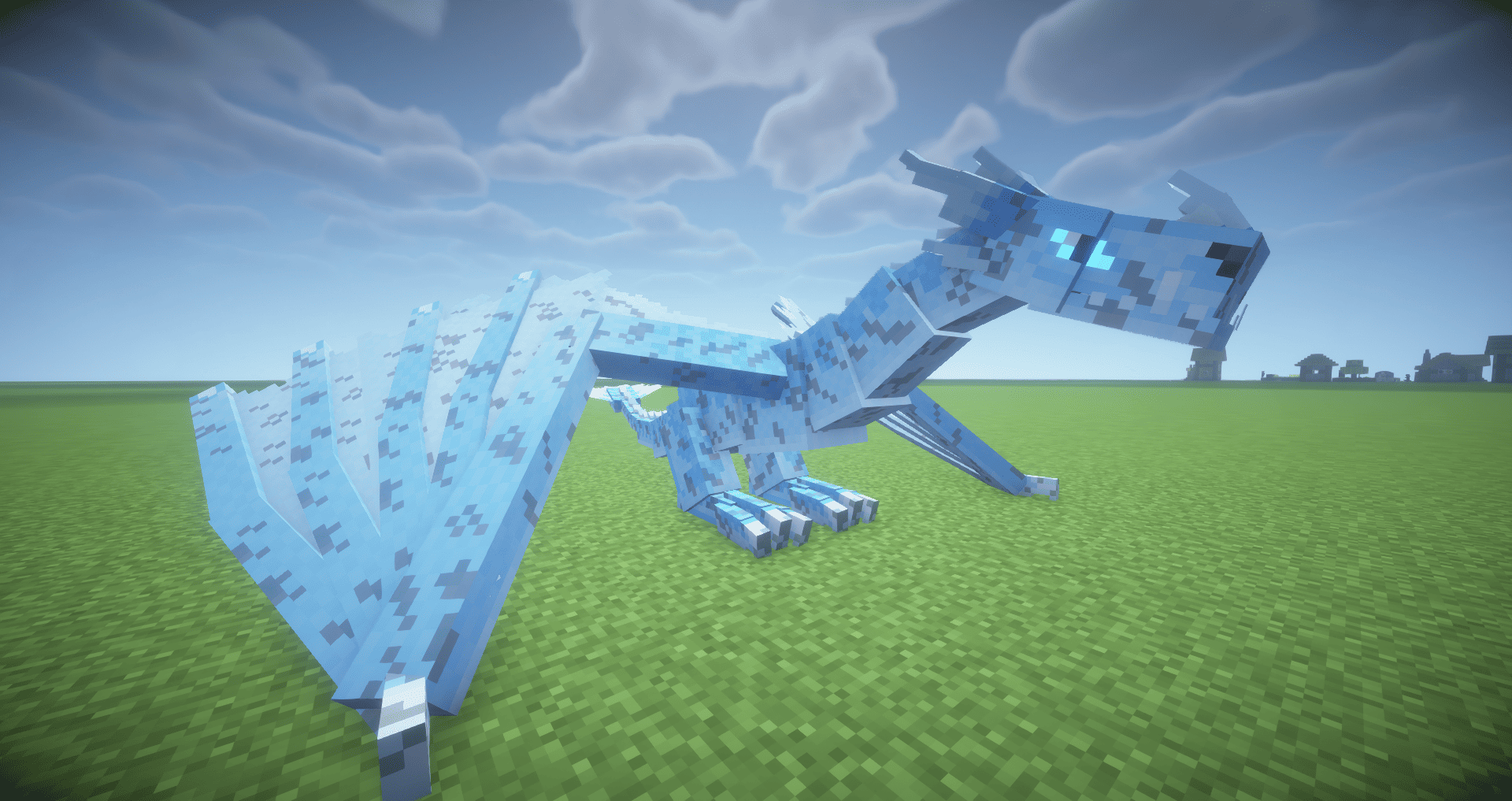 Thumbnail 2026-05-21_19.37.41.png