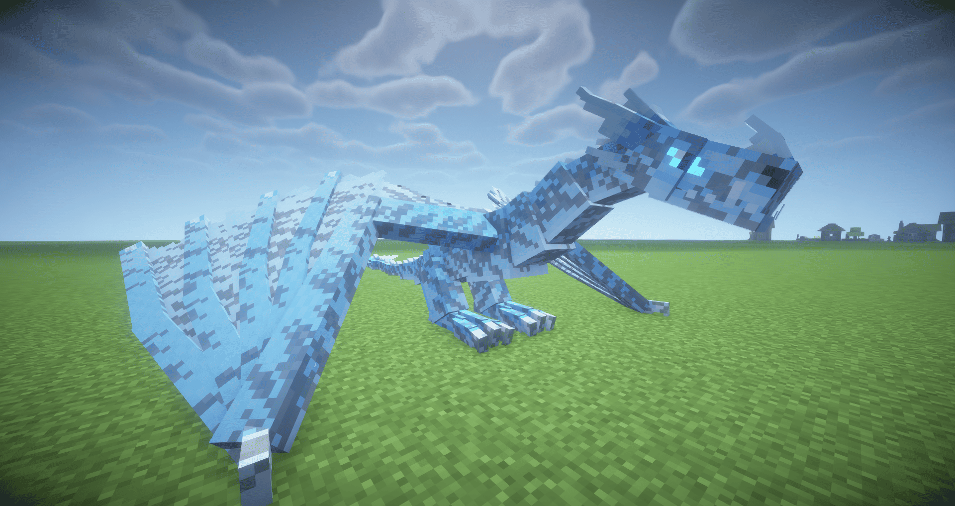 Thumbnail 2026-05-21_19.37.53.png