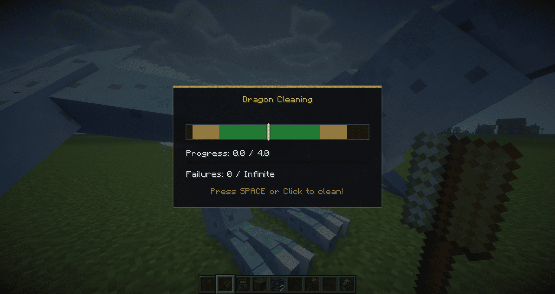 Thumbnail 2026-05-21_19.39.47.png