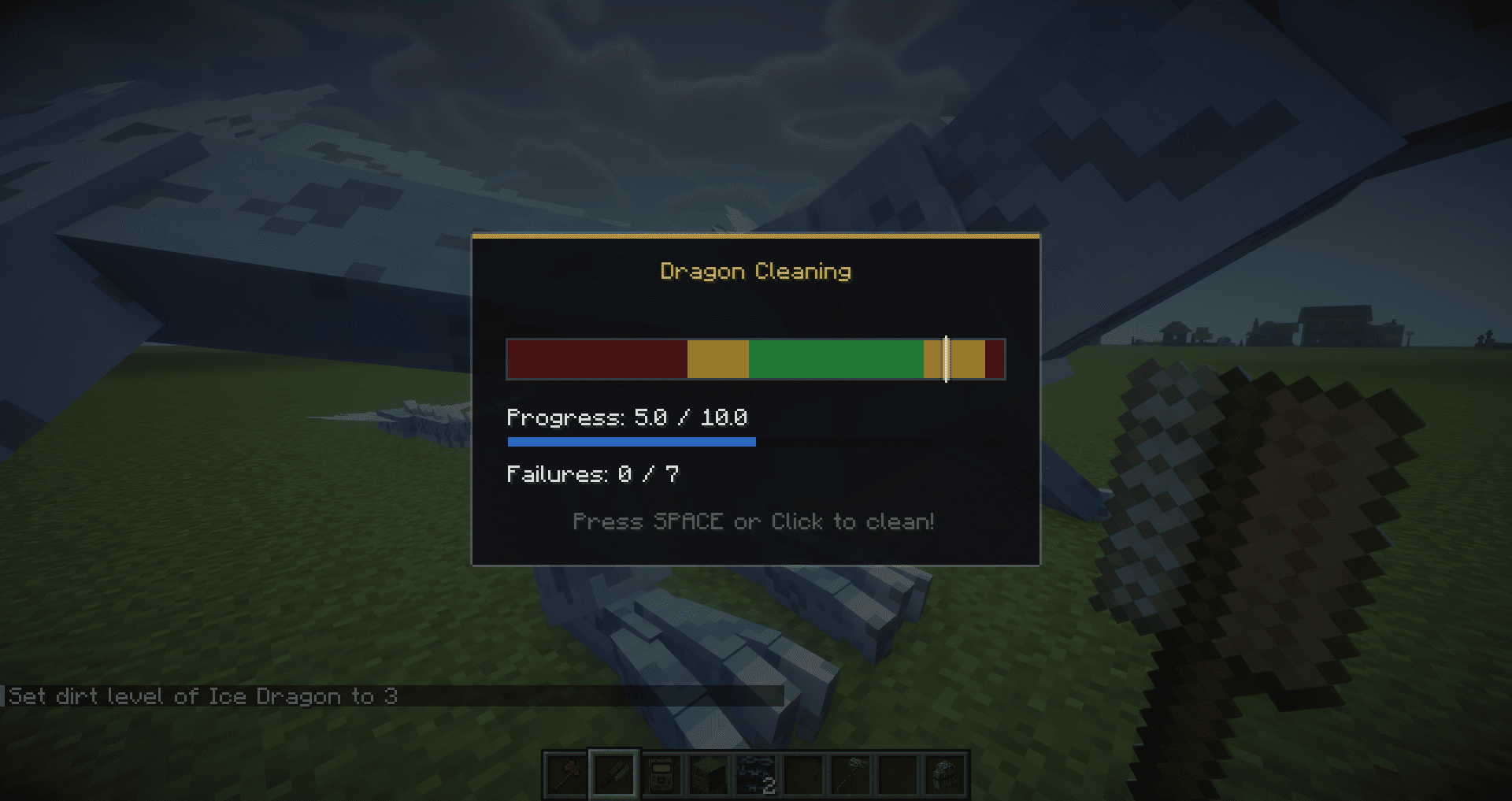 Thumbnail 2026-05-21_19.40.04.png