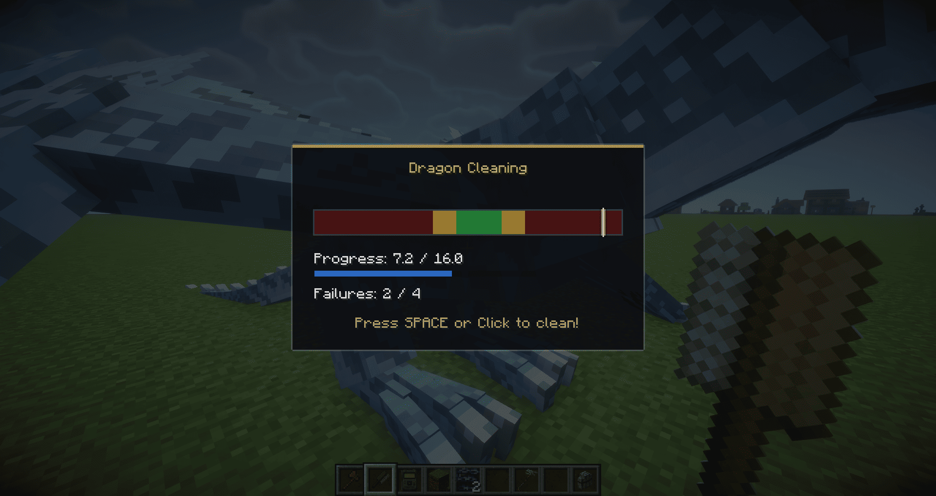 Thumbnail 2026-05-21_19.40.28.png
