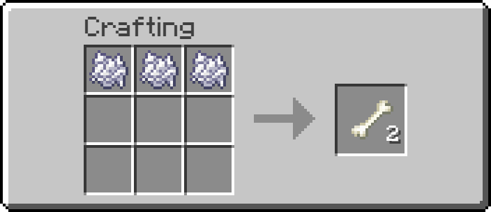 bone (1).png