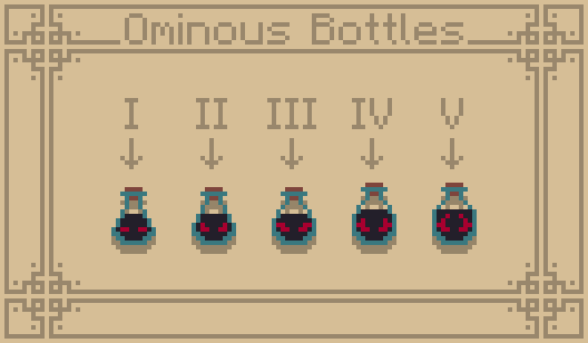 ominous_potionchart_bb (4x size).png