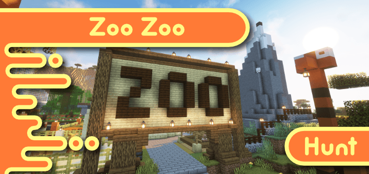 Zoo Zoo.png